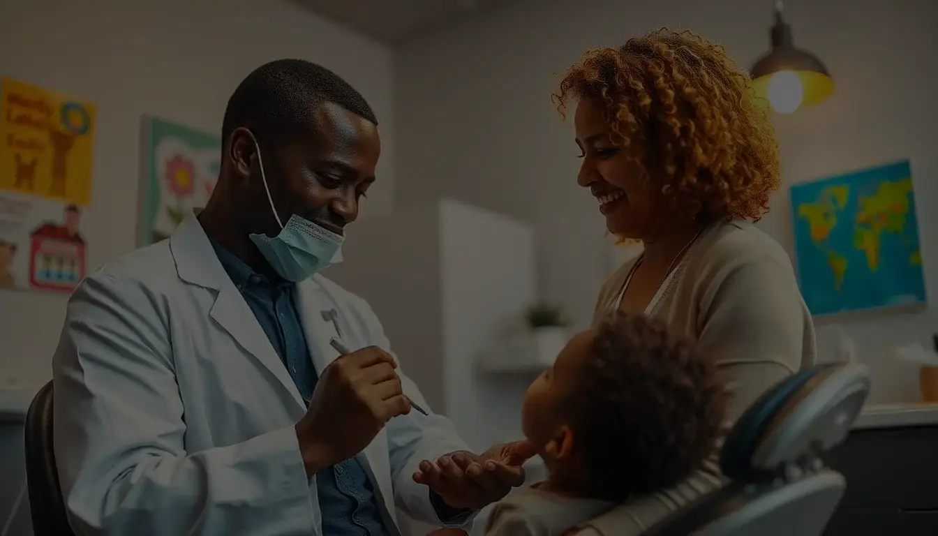 bg_sec_img_home1_page1_sctn6_n6