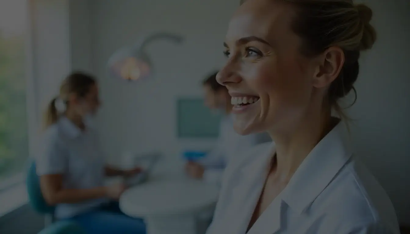 bg_sec_img_home1_page1_sctn6_cj