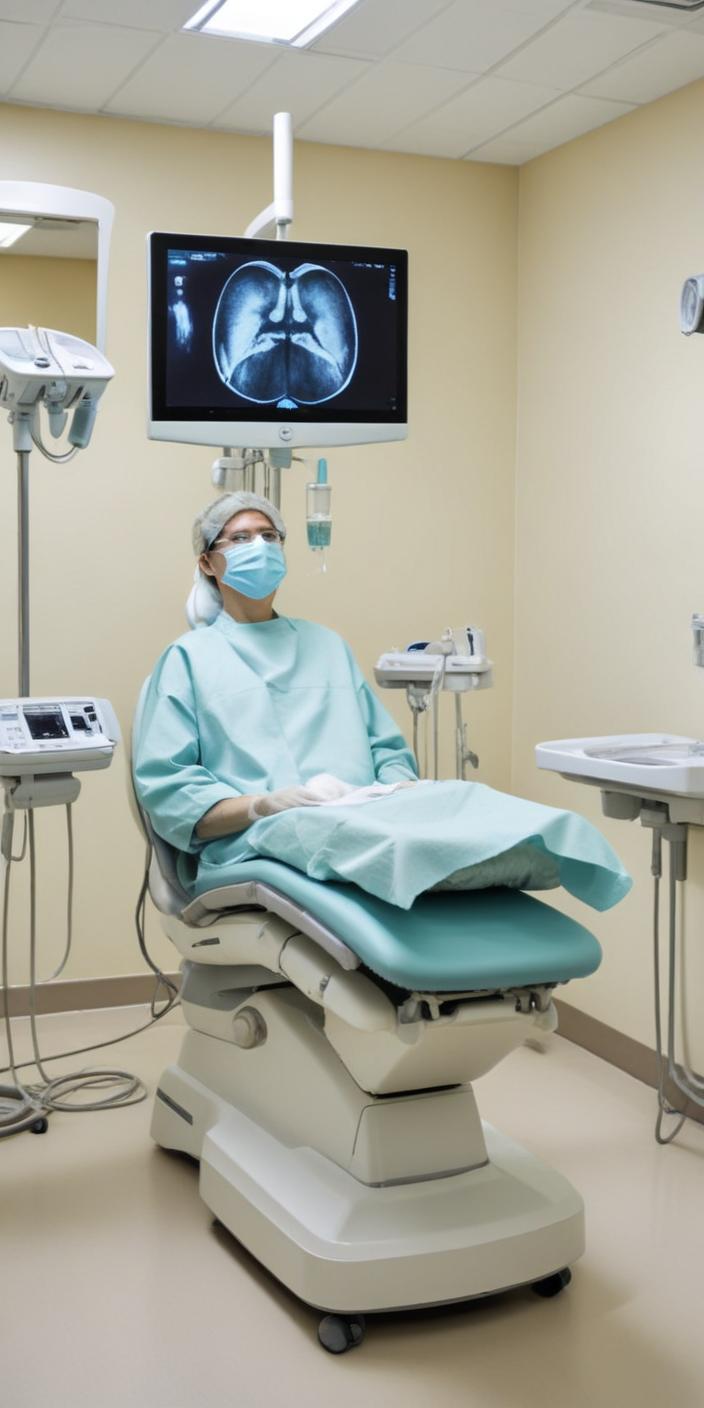freepik__lowradiation-scans-dental-hospital__82188.webp