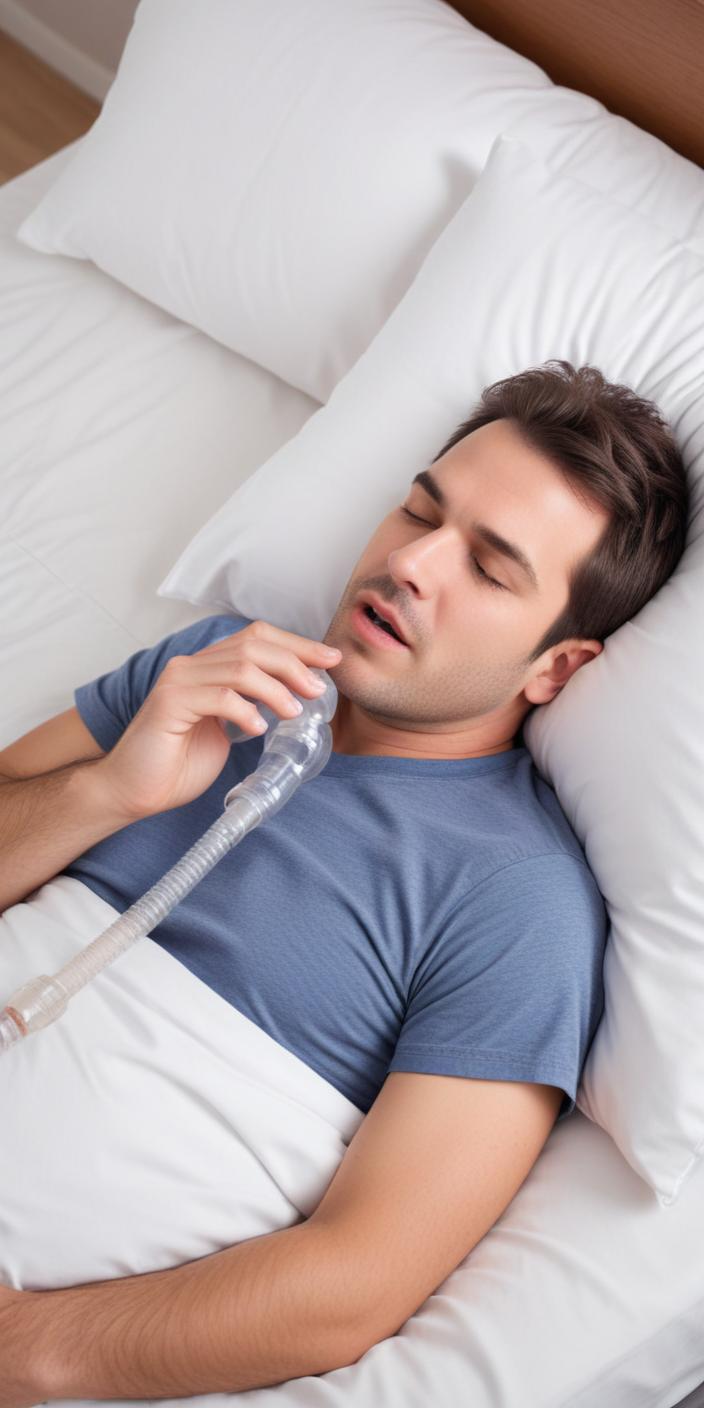 freepik__sleep-apnea-snoring-solutions__82178.webp