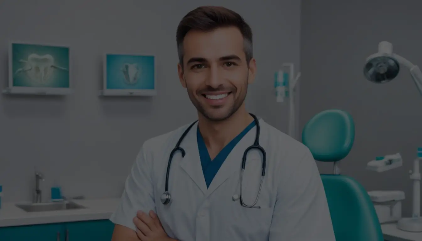 bg_sec_img_home1_page1_sctn6_zx